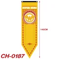CH-0187