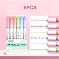 6PCS