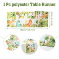 table  runner