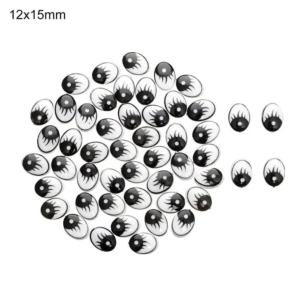 12x15mm