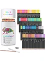 120 Colors