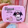 Kuromi