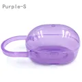 Purple-S