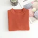 5568-Orange