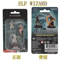 ELF WIZARD