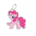My Little Pony 8