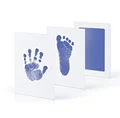 C14-Sky Blue 1pcs