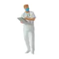 Man