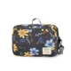 Baby stroller bag 16