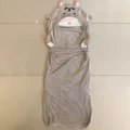 Dog 1.2m