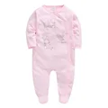 Pink Rabbit