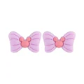 10pcs lilac