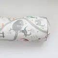 Dinosaur Rod