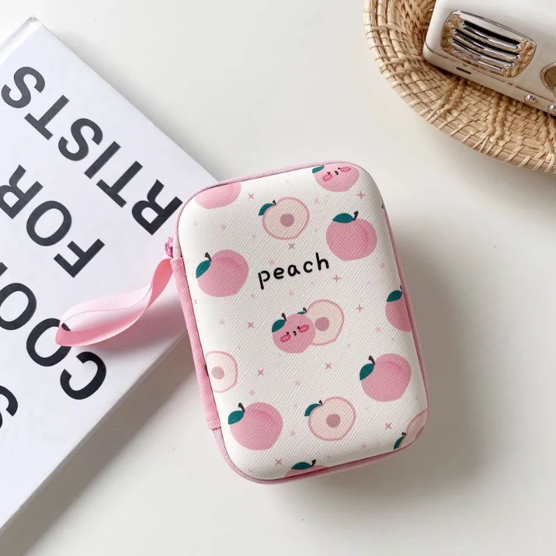 Juegos y Accesorios
