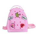 Pink-S