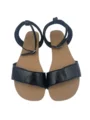 Black Patent