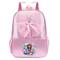 bag1-GB 56