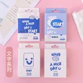 Type B Random 1 Box