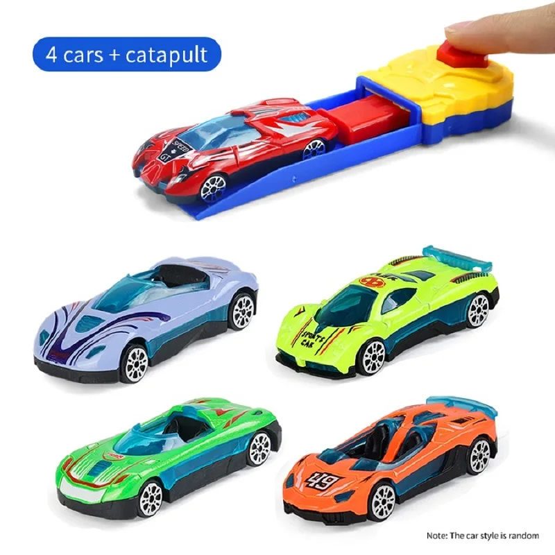 4cars