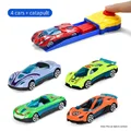 4cars