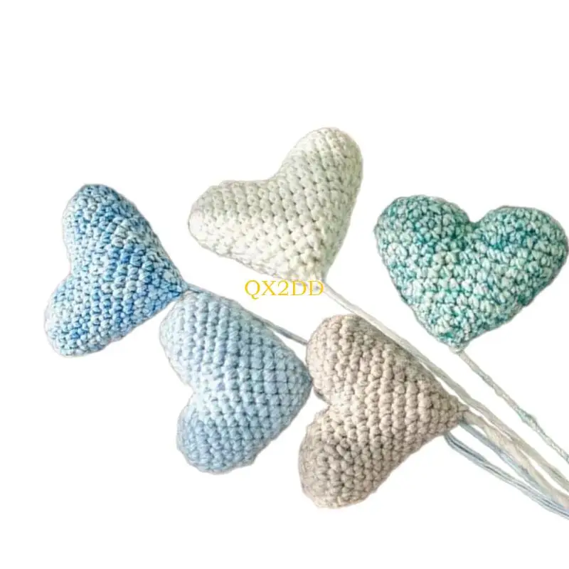 Postos fotostudio bebé QX2D - imagen 5