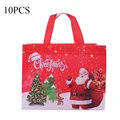 Red 10PCS