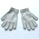 Light hemp gray