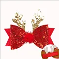 Red Bow