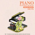 2080pcs