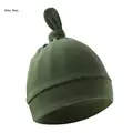 for Army Green