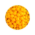 Br.yellow