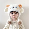 style 1