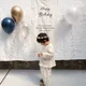 Happy Birthday 1