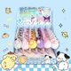30pcs with box