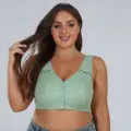 Verde militar