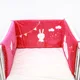 red rabbit
