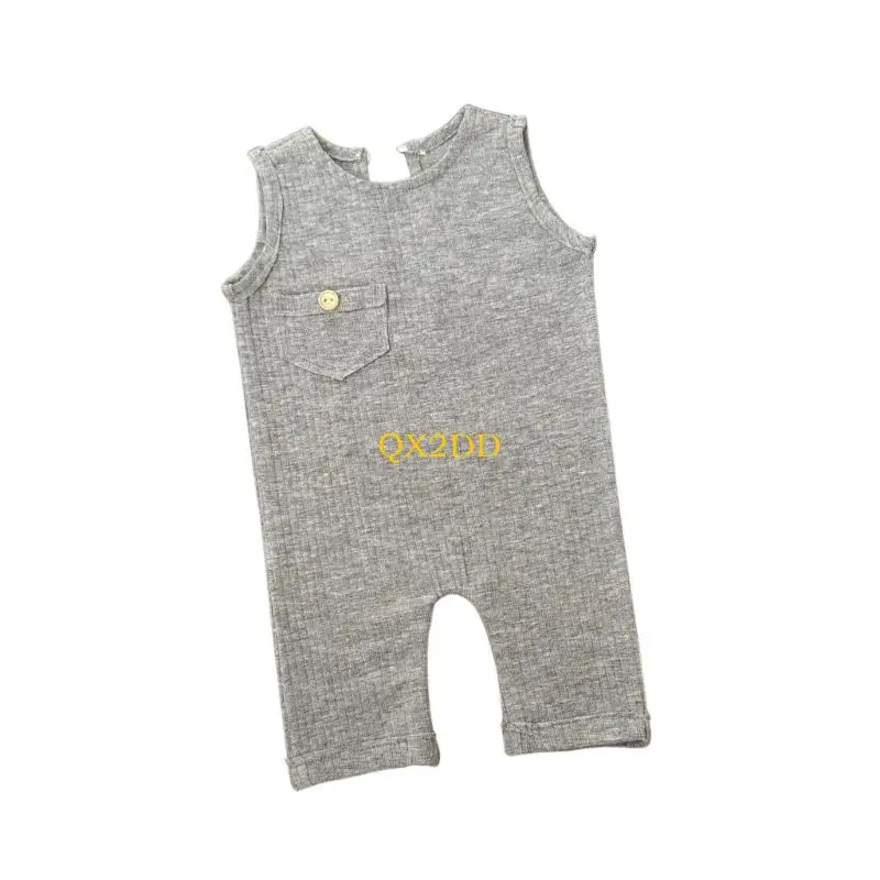 Posteros fotografía recién nacidos QX2D - imagen 5