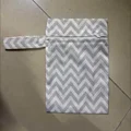 1PCS-prints
