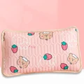 pillowcase 9-30x50cm