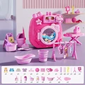 washing machine toy