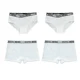 Blanco