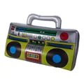 Small Radio