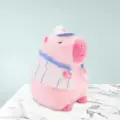 Pink Blue 22cm