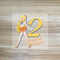decal12-MSN 427