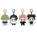 Random 1pc