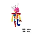 circus 10