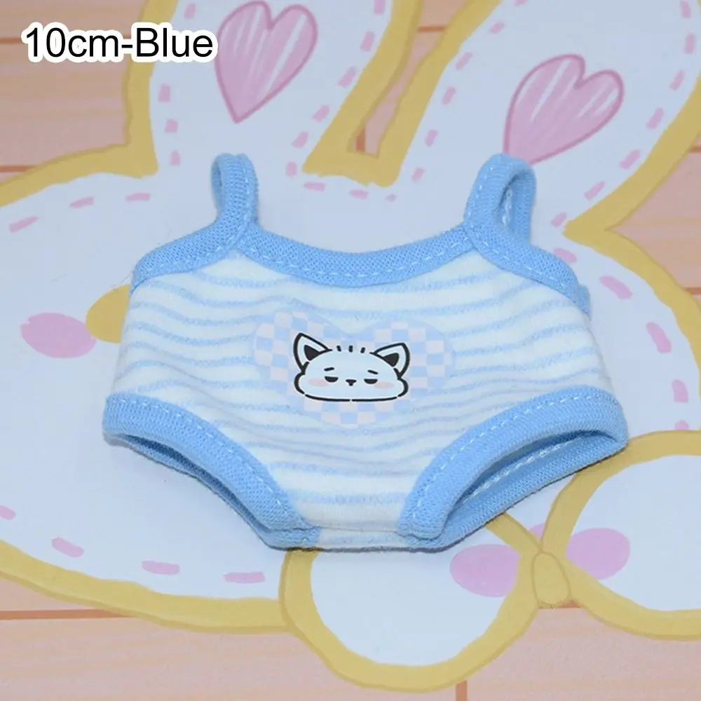 Blue-10cm