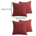 B1 (4PCS)