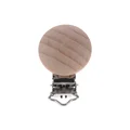 30mmclips10pcs-W