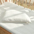 pillowcase (pure)